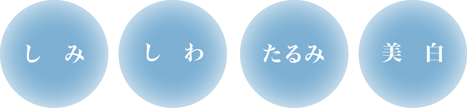 ケアシスSポイント