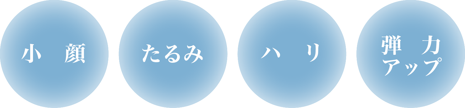 ハイフポイント