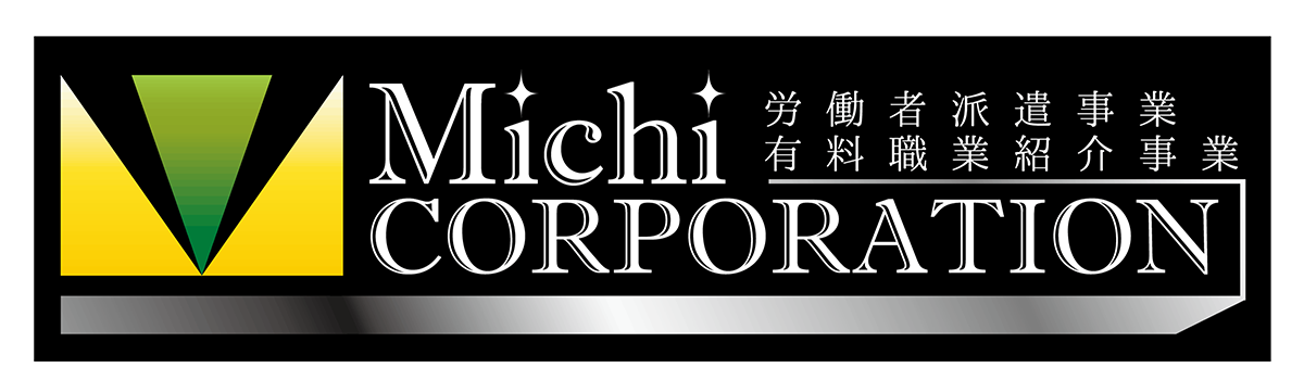 Michi