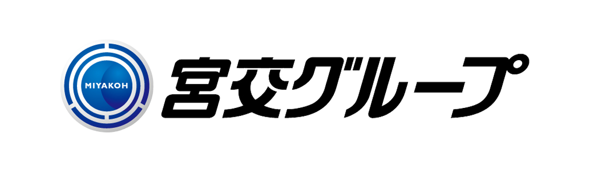 宮崎交通