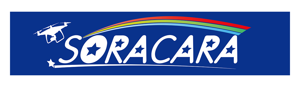 SORACARA