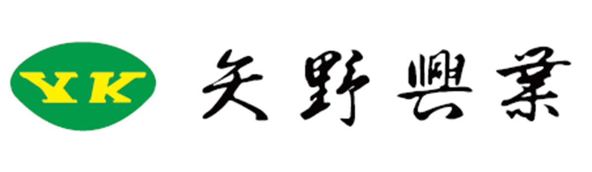 矢野興業