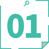番号01