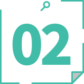 番号02