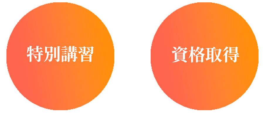 circle