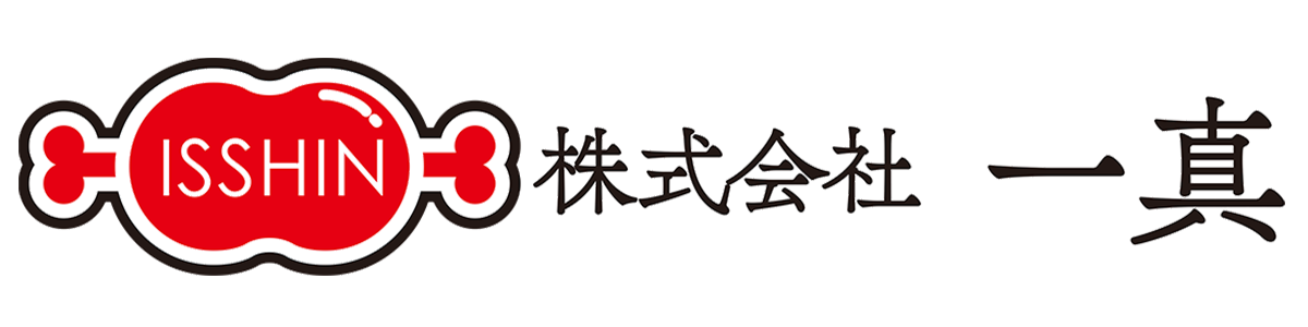 株式会社一真