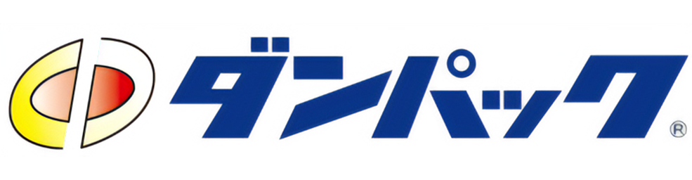 ダンパック工業株式会社