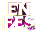 EN-FES