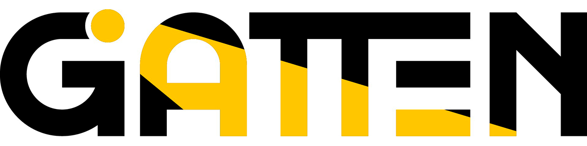 GATTEN