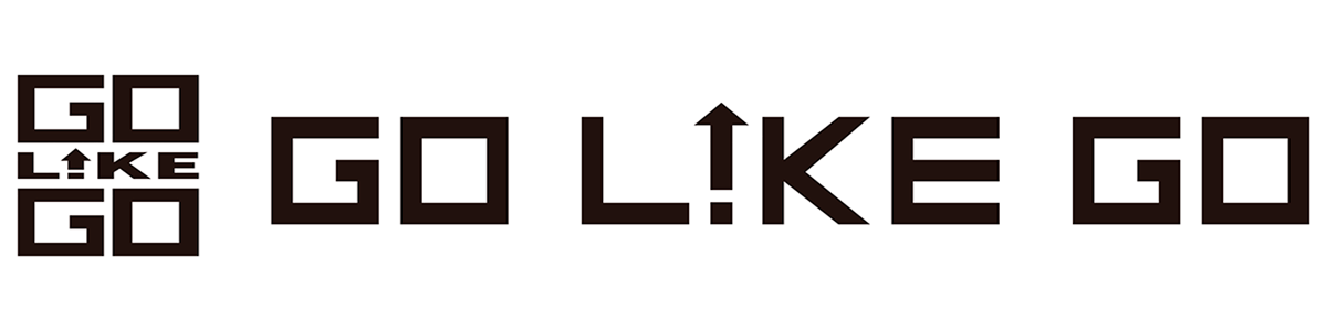 株式会社GO LIKE GO