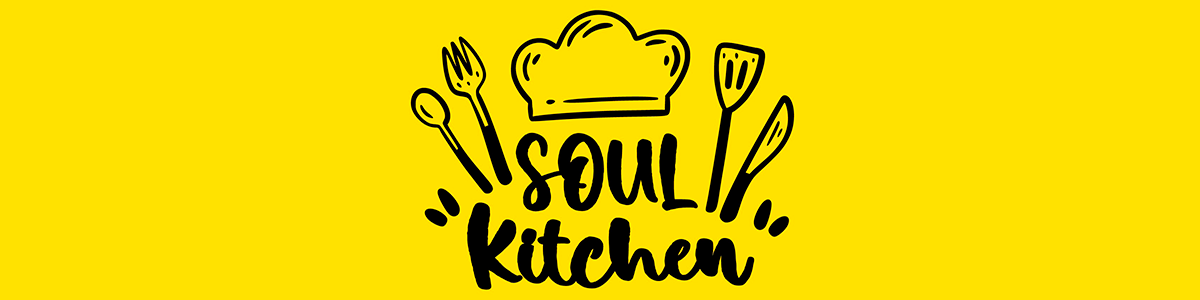 株式会社SOUL KITCHEN