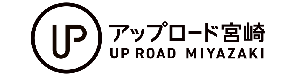 株式会社 アップロード宮崎