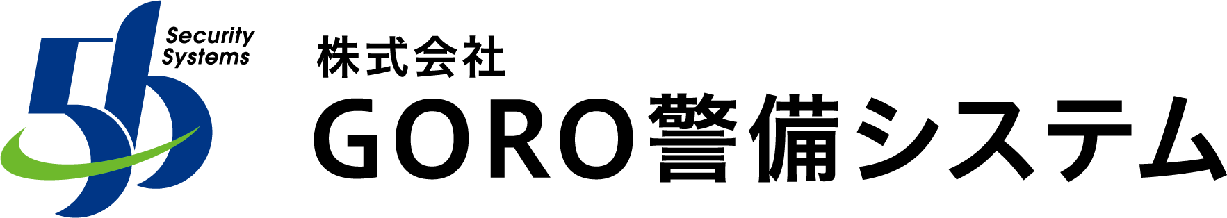 ロゴ