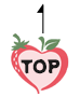 トップへ戻る