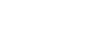 フォローお願いします