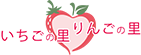 ロゴ