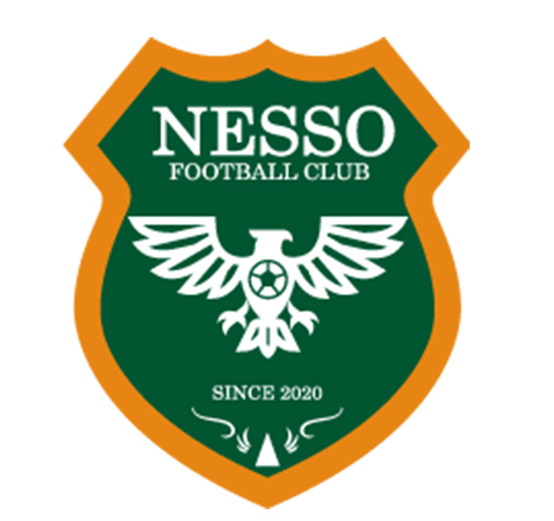 41NESSO FC