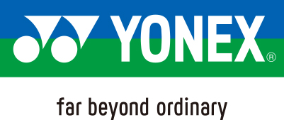 YONEX LOGO