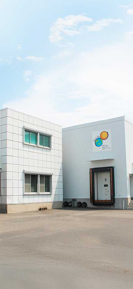 メインビジュアル