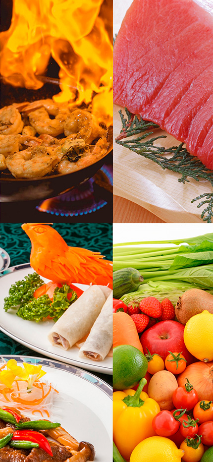 メインビジュアル