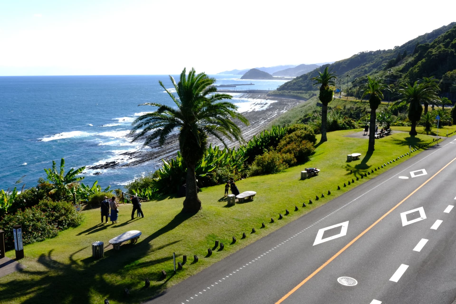 メインビジュアル