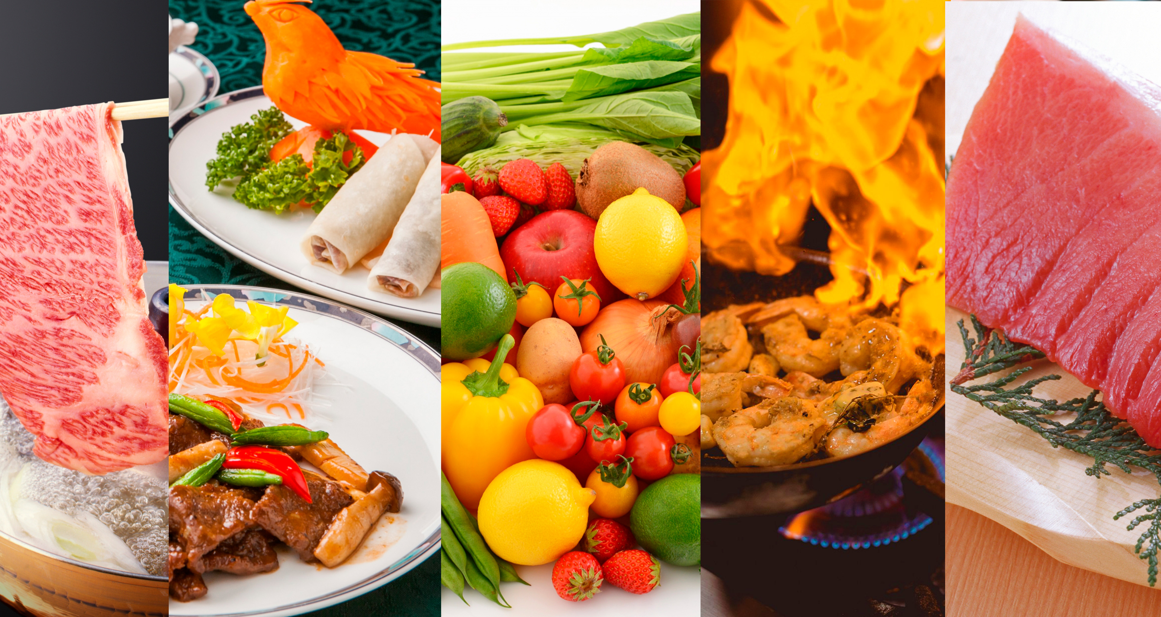 メインビジュアル