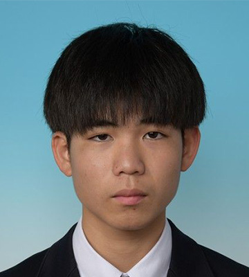 大田　侑輝