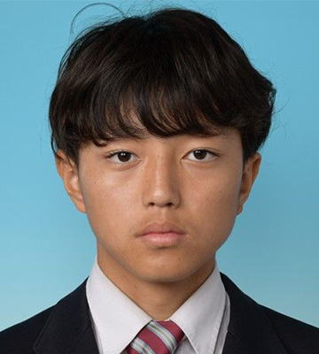 大坪　巧