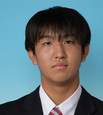 緒方　瑛士