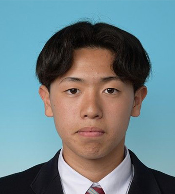 梶原　玄太郎