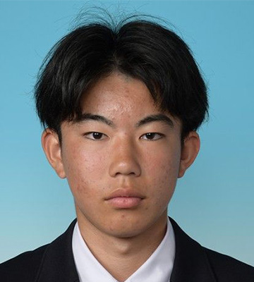 久保　遼太郎