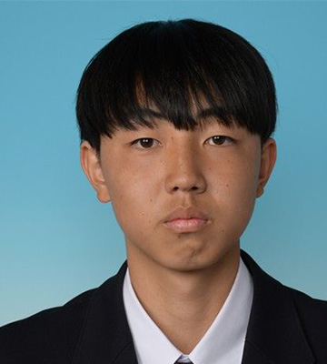 佐藤　武蔵