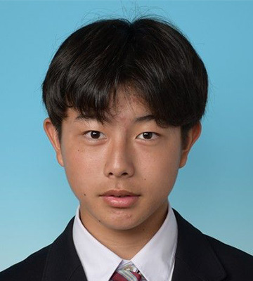 辻口　来希