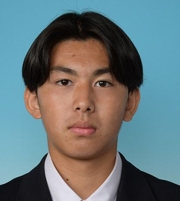土田　咲澄