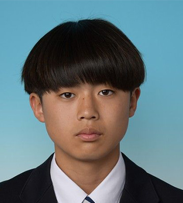 福本　一博