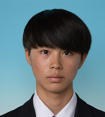 矢野　佑典