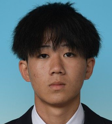 明石　侑士