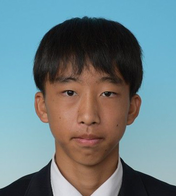 安藤　直人