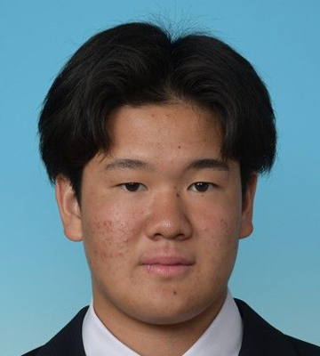 上原　心