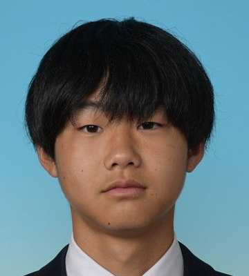 奥村　皇太