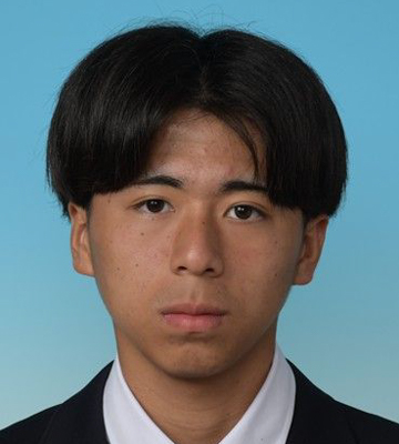 川元 陽心