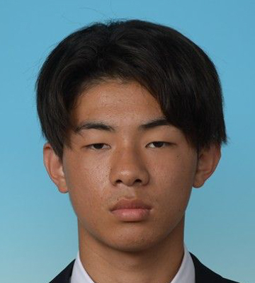 小松　俊介