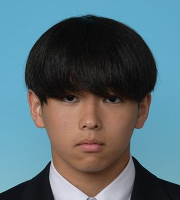 是枝 　幸希
