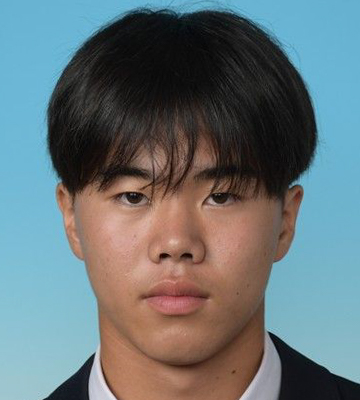 佐藤　成