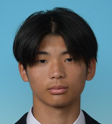嶋津　色音