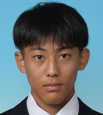新徳　一太