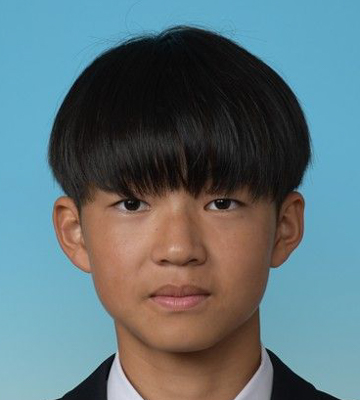 関根　陽佑