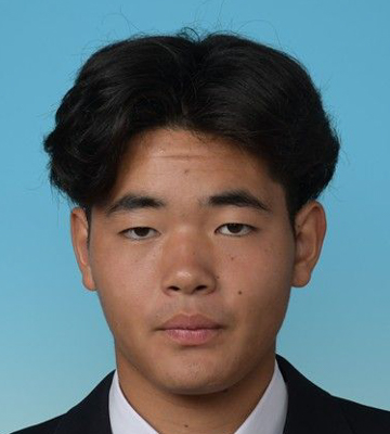 竹田　太一