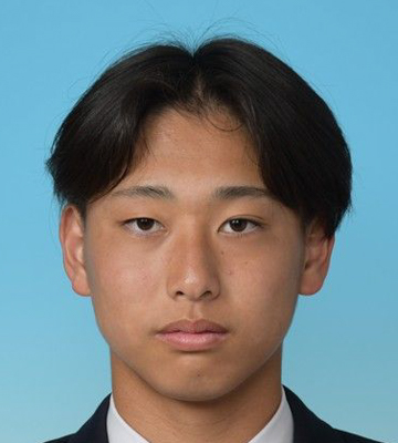 馬場　貴大