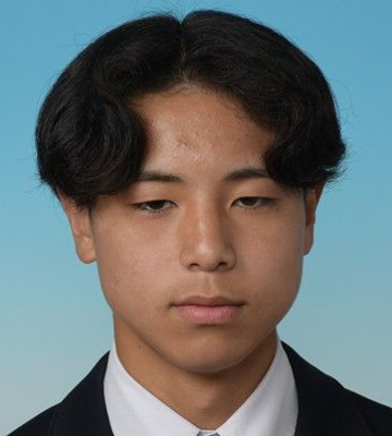 平西　千真